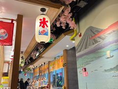 -松子料理(亮马桥店)