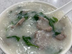 -银记肠粉(文昌北路店)