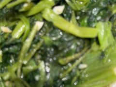 -金陵后厨·南京菜(新街口秣陵路店)