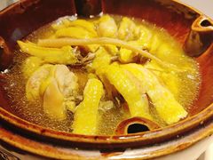 -黔香阁·味(花木店)