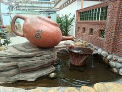 -味友·厦门味(集美店)