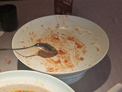 -章吴记喜瑞餐厅(东东城店)