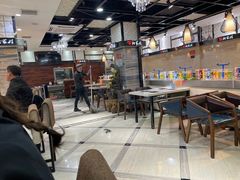 -北家姓转转小火锅(五一路店)