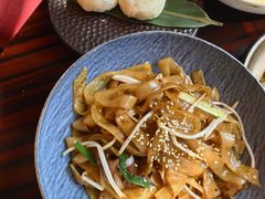 -新天世纪中餐厅