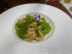 -尚宴(盛世广场·食尚街店)