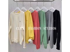 -CLMX(新天地凯德晶萃广场店)