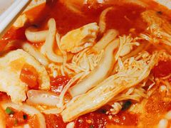 -老乡鸡(旭辉御府店)