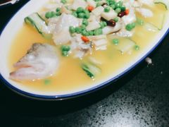 -朕之味(龙湖·西城天街店)