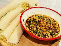 -华仔龙虾(永乐路总店)