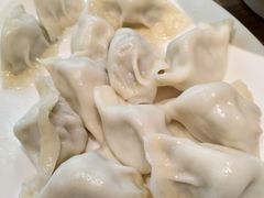 -上关雪東北菜(中房金谊店)