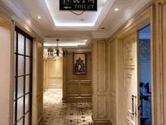 -妈妈菜舟山海鲜(定海古城店)