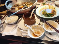 -天辣(金桥啦啦宝都店)