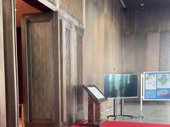 -北京雁栖湖国际会展中心