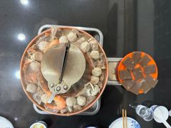 山海关浑锅-山海关浑锅(秦皇岛首店)