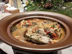 -老宜春味道(都市春天店)