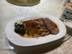-潮人姐妹轩(海宁路店)
