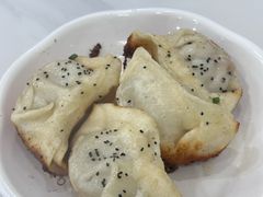-张记汤馆(嫩江路店)
