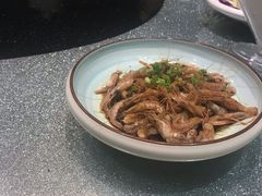 -海景苑海鲜大酒店(吕四店)