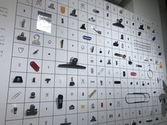 -伊东屋(本店)