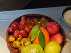 -都氏家DUSJOY(翡翠城店)