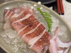 -园里火锅(仁和新城店)