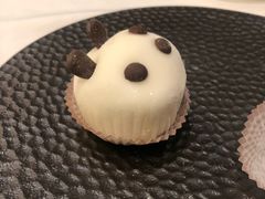 -唐宫海鲜舫