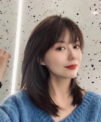 -BUTY HAIR 比帝专业烫染店