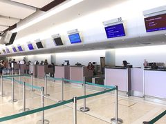 -吉隆坡国际机场