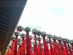 -灵顺寺