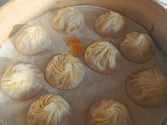 -鼎泰丰(渔阳店)