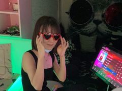 -Fun奇点轰趴馆(正佳广场店)