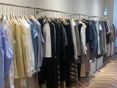 -眷顾自助服装工作室(中南金石国际广场A座店)