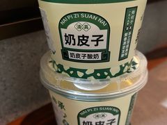 -黑窑厂糖油饼烤鸭·清真菜(黑窑厂街店)