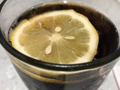 -必胜客(时代广场店)