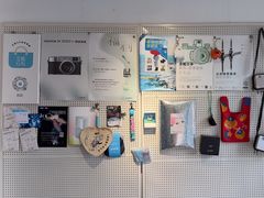 -兰拓相机租赁·维修·二手(上海店)