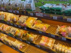 -全家便利店(梅园路店)