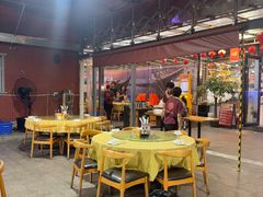 -202特色排档(五缘湾店)