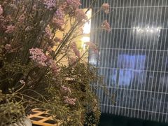 -涟LIAN·泰式按摩·MASSAGE·SPA(深业上城店)