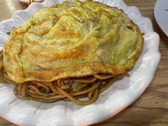 -万顺啤酒屋(皇寺路店)