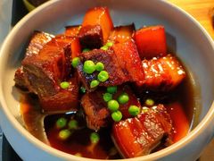 -老头儿油爆虾(胜利河美食街店)