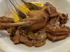 -临家闽南菜(宝洲路店)