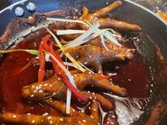 -庐州太太(双岗店)