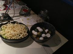 -哥老官重庆美蛙鱼头(宝山龙湖店)