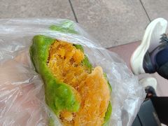 -沈大成(南京东路店)