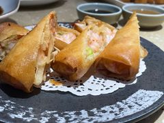 -德粤轩(缤谷广场店)