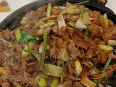 -大鸭梨烤鸭(石佛营店)