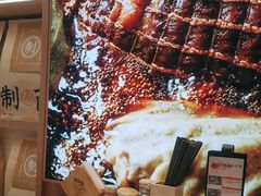 -味千拉面(增城万达广场店)