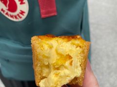 -鲍师傅糕点(八一馆店)