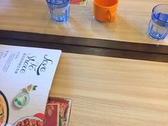 -必胜客(鹤山大道店)