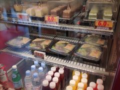 -汉堡王(徐汇绿地缤纷店)